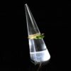 Prsten chromdiopsid - Image 2