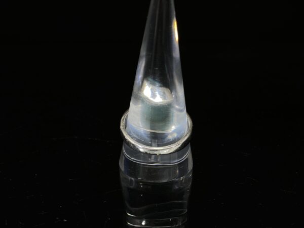Prsten amazonit - Image 6