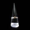Prsten diamant - Image 2
