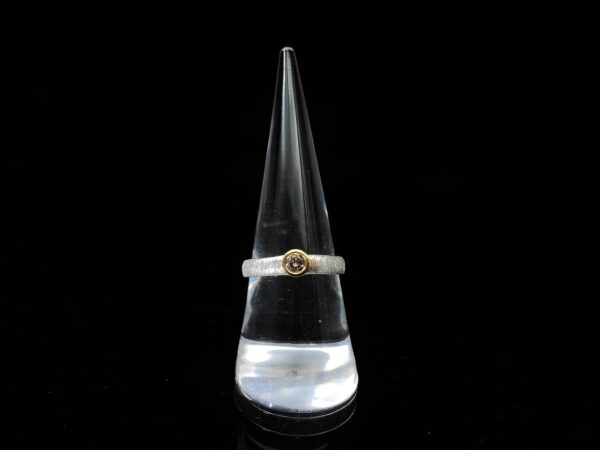 Prsten diamant - Image 2