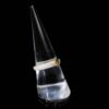 Prsten diamant - Image 4