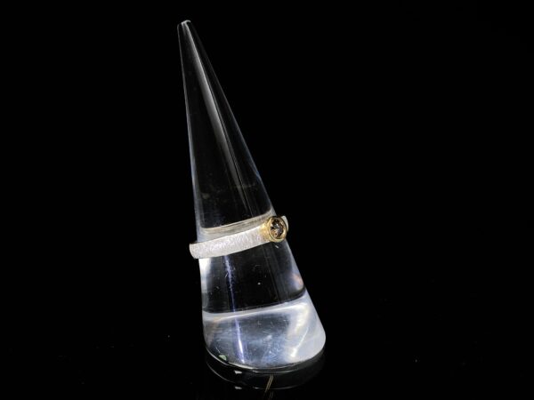 Prsten diamant - Image 4