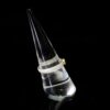 Prsten diamant - Image 5