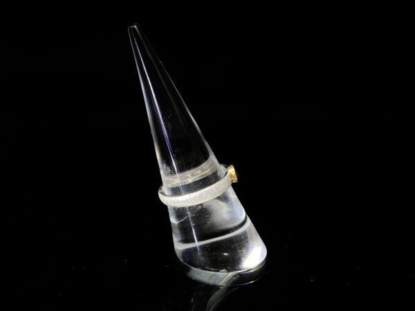 Prsten diamant - Image 5