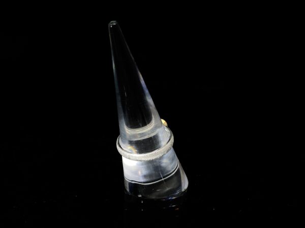 Prsten diamant - Image 6