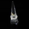 Prsten diamant - Image 7