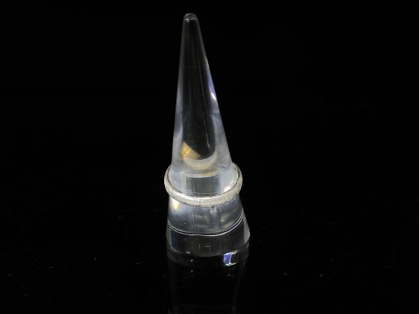 Prsten diamant - Image 7
