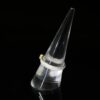 Prsten diamant - Image 8