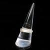 Prsten diamant - Image 9