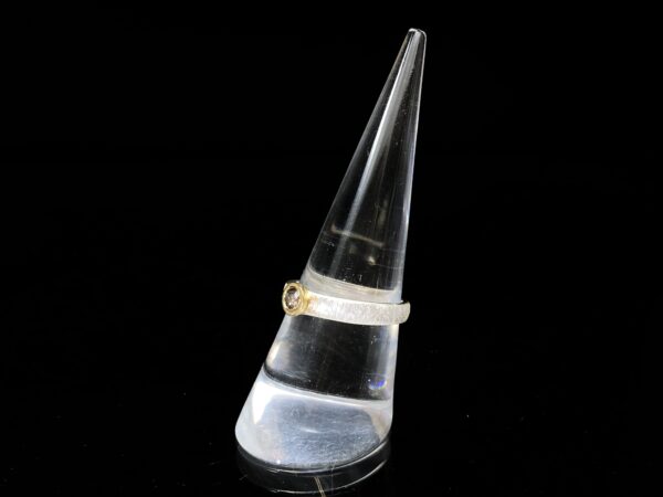Prsten diamant - Image 9