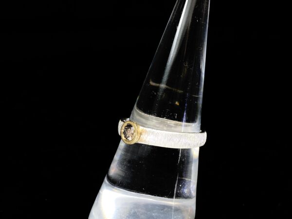 Prsten diamant - Image 10