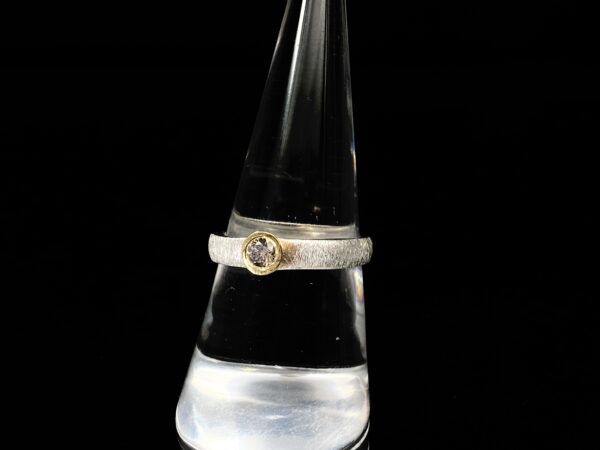 Prsten diamant - Image 11