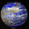 Koule lapis lazuli - Image 2