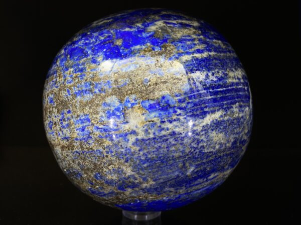 Koule lapis lazuli - Image 2
