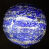Koule lapis lazuli - Image 3