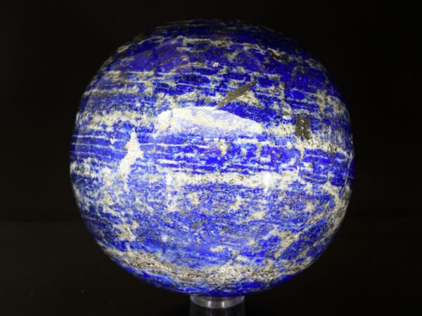 Koule lapis lazuli - Image 3