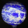 Koule lapis lazuli - Image 4
