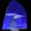 Lapis lazuli - Image 2