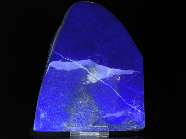 Lapis lazuli - Image 2