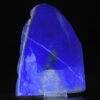 Lapis lazuli