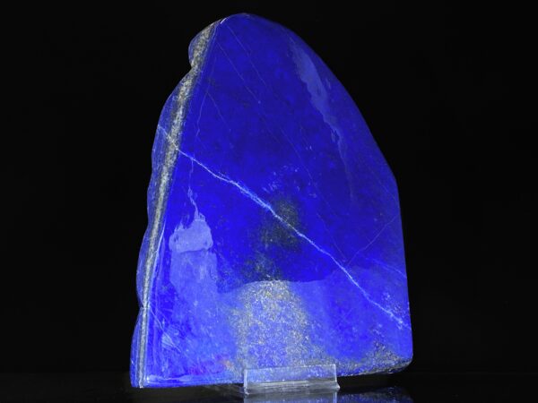 Lapis lazuli