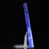 Lapis lazuli - Image 3