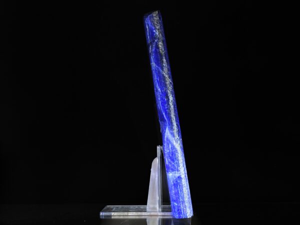 Lapis lazuli - Image 3