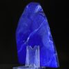 Lapis lazuli - Image 4