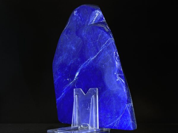Lapis lazuli - Image 4