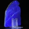 Lapis lazuli - Image 5