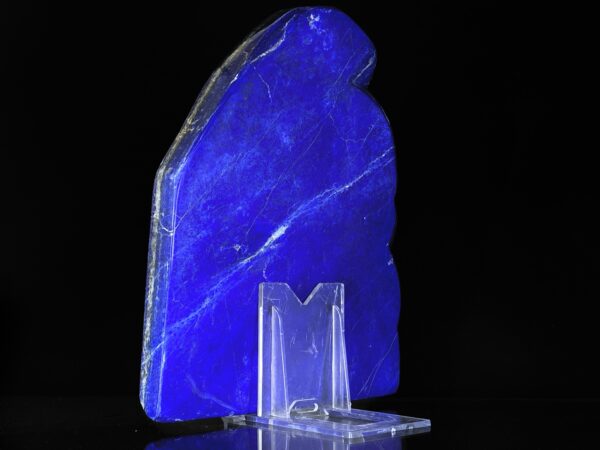 Lapis lazuli - Image 5