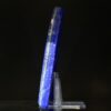 Lapis lazuli - Image 6
