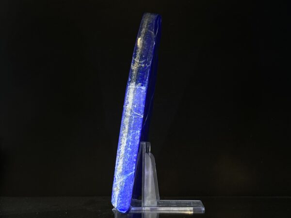 Lapis lazuli - Image 6