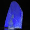 Lapis lazuli - Image 7