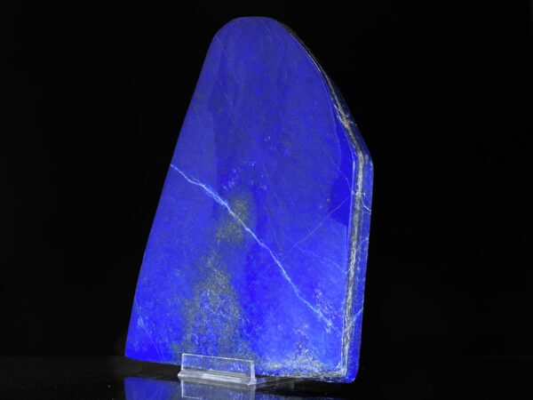Lapis lazuli - Image 7