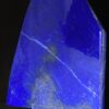 Lapis lazuli - Image 8