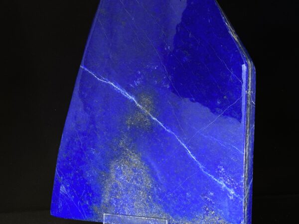 Lapis lazuli - Image 8