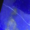 Lapis lazuli - Image 9