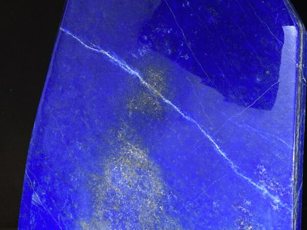 Lapis lazuli - Image 9
